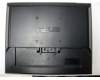 13G01L065050 Asus LMT VB175SL BACK COVER