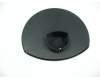 13G01L074070 Asus LMT VW226XL BASE