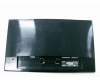 13G01L081050 Asus LMT VE225T BACK COVER CMO