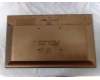 13G01L082070 Asus LMT VW190N/D BACK COVER