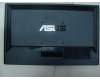 13G01L077020 Asus LMT VG236H BACK COVER