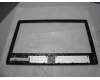 13G01L078010 Asus LMT MS248H BEZEL ASSY
