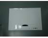 13G01L080000 Asus LMT ML238H BACK COVER