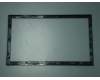 13G01L083070 Asus LMT VW227D BEZEL ASSY CMO