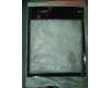 13G01L085011 Asus LMT ML248 BEZEL