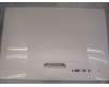 13G01L085020 Asus LMT ML248 BACK COVER
