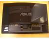 13G01L091040 Asus LMT VE208T BACK COVER LGD
