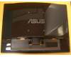 13G01L091100 Asus LMT VE208D BACK COVER CMI