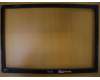 13G01L091111 Asus LMT VE208T BEZEL