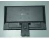 13G01L093040 Asus LMT VW228N BACK COVER