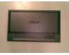 13G01L093061 Asus LMT VW228TLB BACK COVER