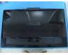 13G01L088000 Asus LMT VK278 BACK COVER
