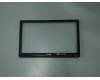 13G01L094010 Asus LMT VH197N BEZEL