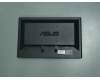 13G01L094040 Asus LMT VH197D BACK COVER