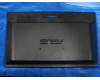 13G01L095010 Asus LMT VW197 BACK COVER CMI