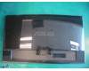 13G01L090080 Asus LMT VE248HL BACK COVER