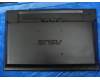 13G01L096050 Asus LMT VW199T-P BACK COVER