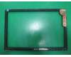 13G01L097100 Asus LMT VE198S BEZEL ASSY CMO