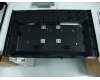 13G01L101030 Asus LMT VH238H BACK COVER