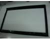 13G01L101040 Asus LMT VH238N BEZEL ASSY