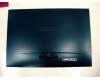 13G01L103000 Asus LMT ML249 BACK COVER