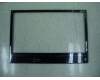 13G01L103010 Asus LMT ML249 BEZEL