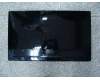 13G01L105020 Asus LMT VE258Q BACK COVER