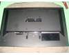 13G01L106040 Asus LMT VH228H BACK COVER