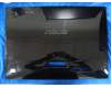 13G01L107000 Asus LMT ML229H BACK COVER