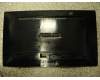 13G01L111030 Asus LMT VS228N BACK COVER