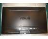 13G01L110040 Asus LMT VS248H BACK COVER