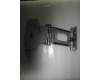 13G02L003020 Asus PW201 HINGE ASS’Y