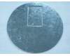 13G02L005010 Asus PG191 BASE PLATE