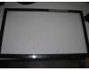 13G01L115000 Asus LMT VS208N BEZEL