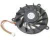 13G071048000 Asus W1V-1A CPU FAN(KME DISH 50X7)