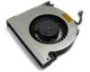 13G071057000 Asus F5R-1A CPU-1 TH FAN 4DEL07012
