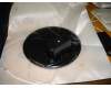 13G02L042020 Asus VH226 BASE ASSY
