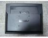 13G01L116020 Asus LMT VB198T BACK COVER