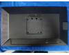 13G01L117000 Asus LMT PA238Q BACK COVER