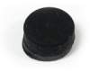 13G091005000 Asus TS-62BP2 RUBBER/6.9*3.3H