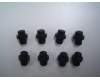 13G09L002020 Asus PG191 SPEAKER RUBBER