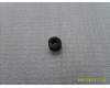 13G09L004000 Asus PG221 SPEAKER RUBBER