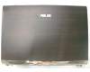 13GN031AP011-1 Asus U33JC-1A LCD COVER SUB ASSY
