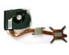 13GN091AM040-1 Asus K42JC TH MOD ASSY