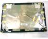 13GN0E6AP010-4 Asus K42JB-1E LCD COVER SUB ASSY