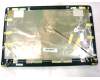 13GN0E6AP010-7 Asus K42JB-1E LCD COVER SUB ASSY