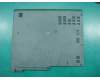 13GN0K1AP050-1 Asus P52JC-1A MAIN DOOR ASSY