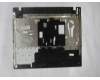 13GN0K2AP032-1 Asus P52JC-2B TOPCASE ASSY