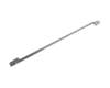 13GN0L10M050-1 Asus B53F-1A LCD BKT L