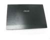 13GN0L1AP021-1 Asus B53F-1A LCD COVER ASSY